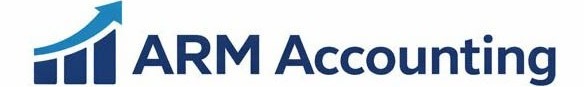 Arm Accounting Services