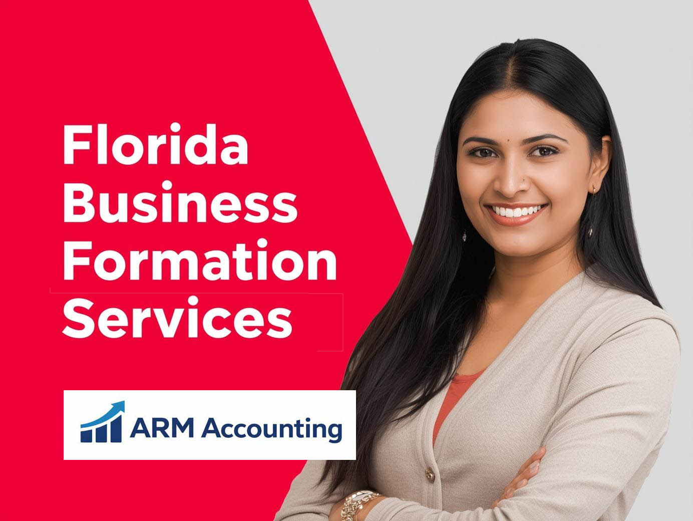 florida business formation services