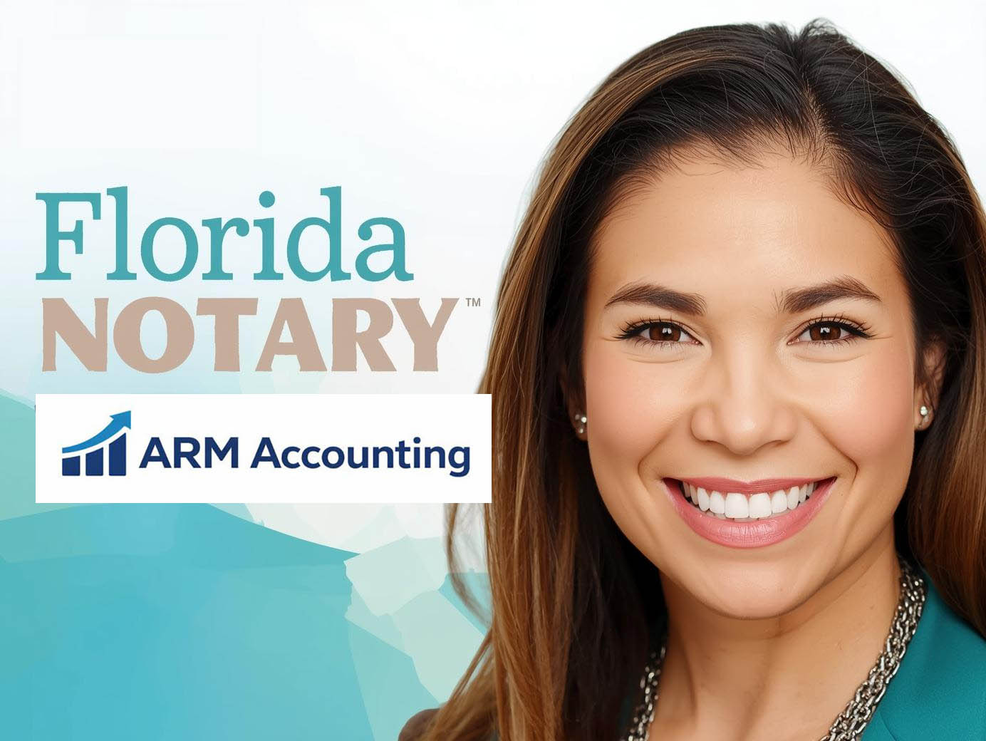 florida notary davenport